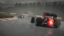 Imagen 40 de F1 2012