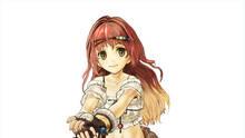 Imagen 47 de Atelier Ayesha: The Alchemist of Dusk