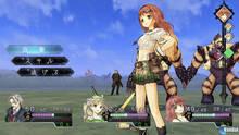 Imagen 48 de Atelier Ayesha: The Alchemist of Dusk