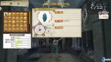 Imagen 49 de Atelier Ayesha: The Alchemist of Dusk