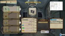 Imagen 50 de Atelier Ayesha: The Alchemist of Dusk