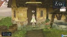 Imagen 51 de Atelier Ayesha: The Alchemist of Dusk