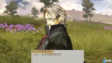 Imagen 53 de Atelier Ayesha: The Alchemist of Dusk