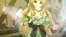 Imagen 37 de Atelier Ayesha: The Alchemist of Dusk
