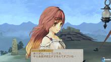 Imagen 57 de Atelier Ayesha: The Alchemist of Dusk