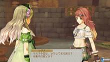 Imagen 59 de Atelier Ayesha: The Alchemist of Dusk