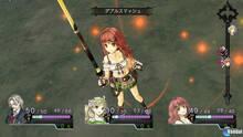 Imagen 61 de Atelier Ayesha: The Alchemist of Dusk