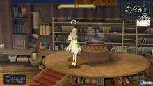 Imagen 63 de Atelier Ayesha: The Alchemist of Dusk