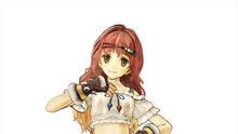 Imagen 65 de Atelier Ayesha: The Alchemist of Dusk