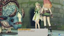 Imagen 67 de Atelier Ayesha: The Alchemist of Dusk