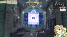 Imagen 73 de Atelier Ayesha: The Alchemist of Dusk