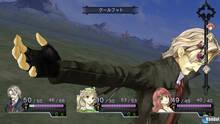 Imagen 40 de Atelier Ayesha: The Alchemist of Dusk