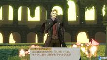 Imagen 43 de Atelier Ayesha: The Alchemist of Dusk