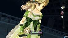 Imagen 11 de Atelier Ayesha: The Alchemist of Dusk