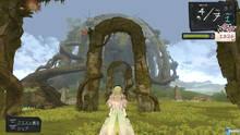 Imagen 13 de Atelier Ayesha: The Alchemist of Dusk