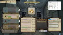 Imagen 14 de Atelier Ayesha: The Alchemist of Dusk
