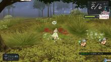 Imagen 15 de Atelier Ayesha: The Alchemist of Dusk