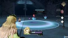 Imagen 18 de Atelier Ayesha: The Alchemist of Dusk