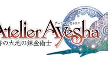 Imagen 20 de Atelier Ayesha: The Alchemist of Dusk