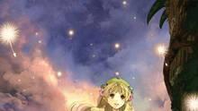 Imagen 3 de Atelier Ayesha: The Alchemist of Dusk