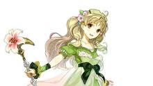 Imagen 22 de Atelier Ayesha: The Alchemist of Dusk