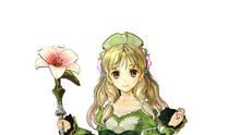 Imagen 23 de Atelier Ayesha: The Alchemist of Dusk