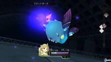Imagen 27 de Atelier Ayesha: The Alchemist of Dusk