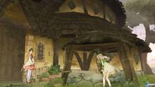 Imagen 29 de Atelier Ayesha: The Alchemist of Dusk