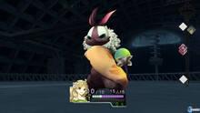 Imagen 30 de Atelier Ayesha: The Alchemist of Dusk
