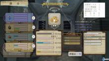 Imagen 4 de Atelier Ayesha: The Alchemist of Dusk