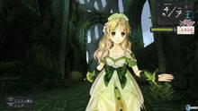 Imagen 5 de Atelier Ayesha: The Alchemist of Dusk