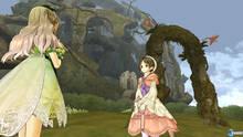 Imagen 6 de Atelier Ayesha: The Alchemist of Dusk