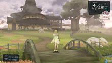 Imagen 9 de Atelier Ayesha: The Alchemist of Dusk