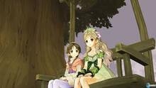 Imagen 10 de Atelier Ayesha: The Alchemist of Dusk