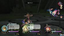 Imagen 85 de Atelier Ayesha: The Alchemist of Dusk
