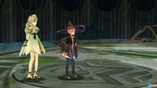 Imagen 96 de Atelier Ayesha: The Alchemist of Dusk