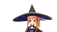 Imagen 98 de Atelier Ayesha: The Alchemist of Dusk