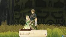 Imagen 100 de Atelier Ayesha: The Alchemist of Dusk