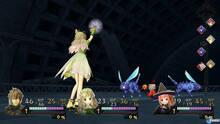 Imagen 101 de Atelier Ayesha: The Alchemist of Dusk
