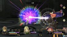 Imagen 76 de Atelier Ayesha: The Alchemist of Dusk