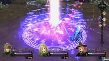 Imagen 103 de Atelier Ayesha: The Alchemist of Dusk