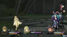 Imagen 106 de Atelier Ayesha: The Alchemist of Dusk