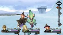 Imagen 77 de Atelier Ayesha: The Alchemist of Dusk