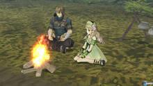 Imagen 78 de Atelier Ayesha: The Alchemist of Dusk
