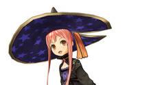 Imagen 82 de Atelier Ayesha: The Alchemist of Dusk