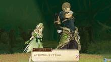 Imagen 122 de Atelier Ayesha: The Alchemist of Dusk