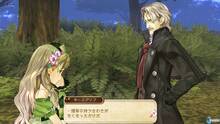 Imagen 126 de Atelier Ayesha: The Alchemist of Dusk