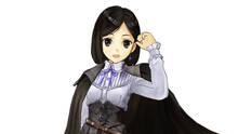 Imagen 109 de Atelier Ayesha: The Alchemist of Dusk