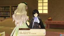 Imagen 129 de Atelier Ayesha: The Alchemist of Dusk