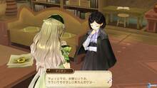 Imagen 131 de Atelier Ayesha: The Alchemist of Dusk